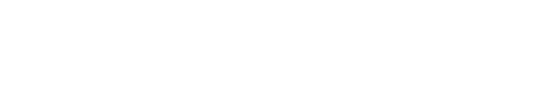 Dineroo Logo